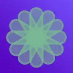 Athena Kegel Trainer for Women iOS Icon