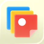 Category Tabs for Google Keep icon