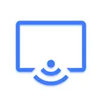 ExceedShare Icon