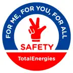 Life Saving Checks iOS Icon