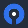 SplitCam Live Streaming App