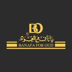 Banafa for Oud iOS Icon