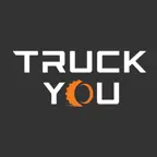 Truck You Mover iOS Icon