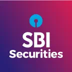 SBI Securities: Stocks & IPO icon