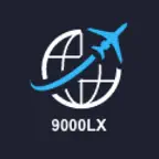 Falcon EPM 900LX iOS Icon