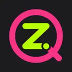 QZ Fitness icon