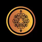 Бен-Эмир iOS Icon