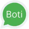 בוטי