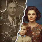 Colorize It Restore Old Photos iOS Icon