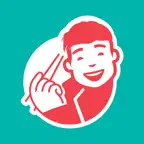 Hong's Kitchen Order Online iOS Icon