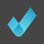 SmarTest Calprotectin iOS Icon