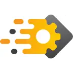 QuickTune Mobile iOS Icon