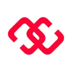 van Baarsen iOS Icon