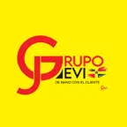 Grupo Jevi iOS Icon