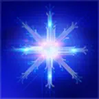 PTC Holiday Card iOS Icon