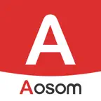 Aosom: Home Furniture Shop icon