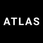 ATLAS: торговля, склад, CRM icon