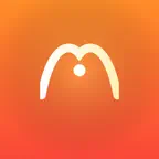 小說雲 icon