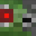MCPE ADDONS FOR MINECRAFT PE . iOS Icon