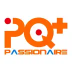Passionaire+ iOS Icon
