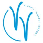 Viva Viv for Clients iOS Icon