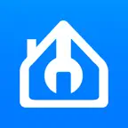Hospitality TV Manager iOS Icon