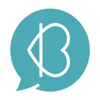 Biogenom: менеджер здоровья icon
