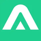 ACN黑头仪 iOS Icon