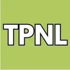 The Prenatal Nutrition Library Icon