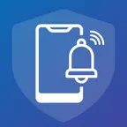 MOBIOSafe iOS Icon