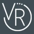 Videoringer iOS Icon
