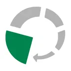 Efficio® Mobile iOS Icon