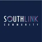 Southlink Community iOS Icon