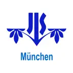 Together JISM iOS Icon