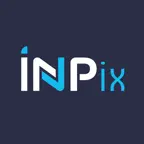 INPix iOS Icon