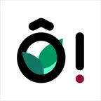 O!Languedoc iOS Icon