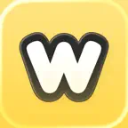 Widilo: Cashback & Codes Promo Icon