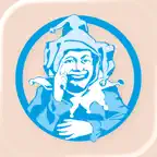 Jollicart iOS Icon