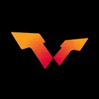 World Table Tennis App Icon