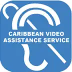 CVAS iOS Icon
