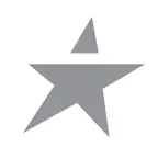 Orthomerica 3DStructureScan iOS Icon