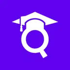 iQanat – Играйте и обучайтесь iOS Icon