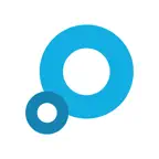 MyWorkspace iOS Icon