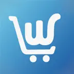 Waslcom -  واصلكم iOS Icon