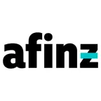 Maquininha Afinz iOS Icon
