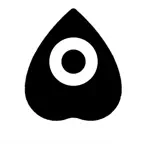 Spirit Board - Spirit Guide iOS Icon
