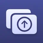 Goals - Save Money iOS Icon