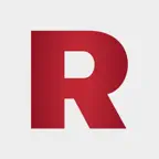 Ruth’s Regulars Icon
