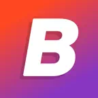 Bumper: Vehicle History Report icon