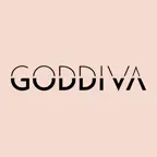 Goddiva Women's Fashion Icon